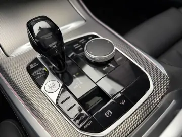 X5 xDrive 30d|M Sport|Laser|Pano|Head-up|CarPlay