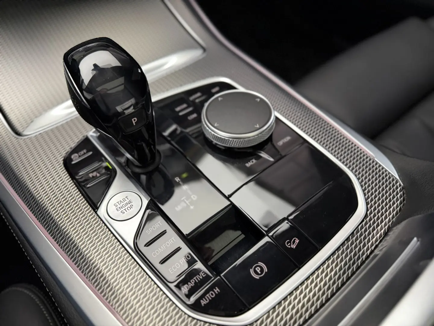 X5 xDrive 30d|M Sport|Laser|Pano|Head-up|CarPlay