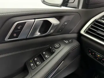 X5 xDrive 30d|M Sport|Laser|Pano|Head-up|CarPlay