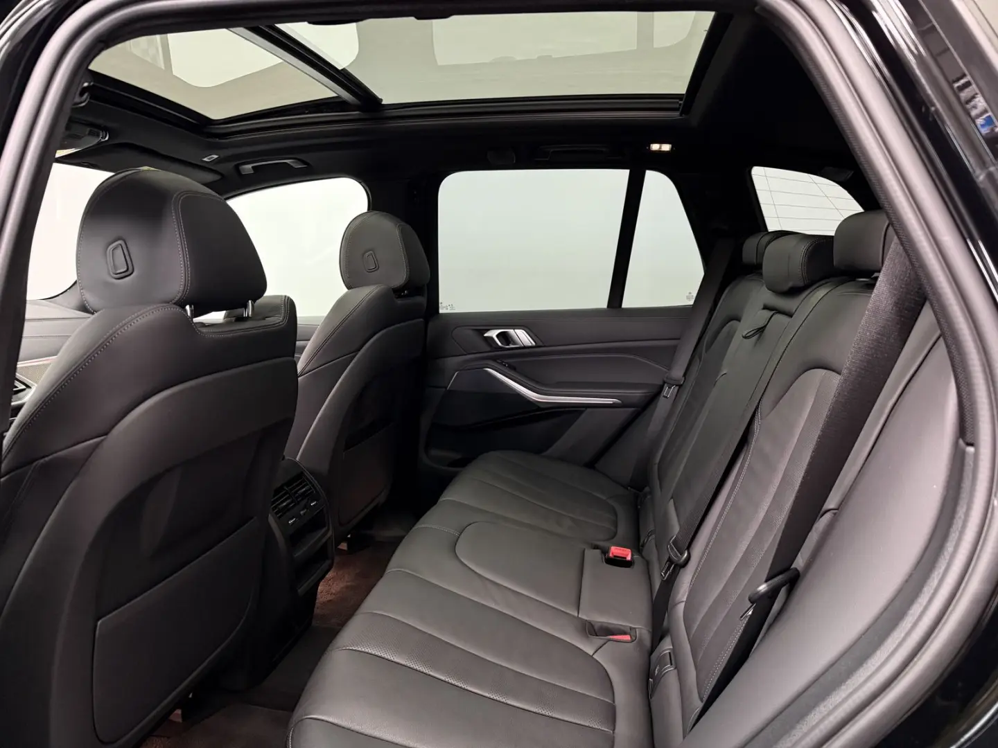 X5 xDrive 30d|M Sport|Laser|Pano|Head-up|CarPlay