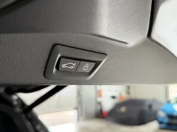 X5 xDrive 30d|M Sport|Laser|Pano|Head-up|CarPlay