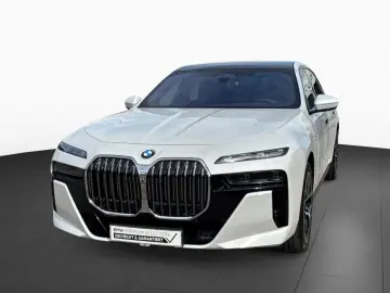 740d xdr. M-Sport DAPro B&W PAPro PANO KomZu 20