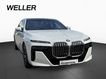 740d xdr. M-Sport DAPro B&W PAPro PANO KomZu 20