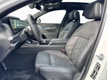 740d xdr. M-Sport DAPro B&W PAPro PANO KomZu 20