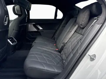 740d xdr. M-Sport DAPro B&W PAPro PANO KomZu 20