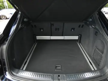 Macan GTS Exclusiv Leder PANO 21