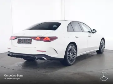 E 400 e 4M AMG Prem./PANO/NIGHT/SUPER/20