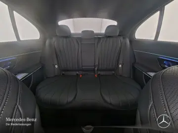 E 400 e 4M AMG Prem./PANO/NIGHT/SUPER/20
