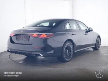 E 400 e 4M AMG Prem+/PANO/NIGHT/SUPERSCREEN/Burm