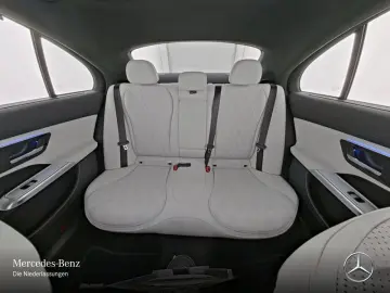 E 400 e 4M AMG Prem+/PANO/NIGHT/SUPERSCREEN/Burm