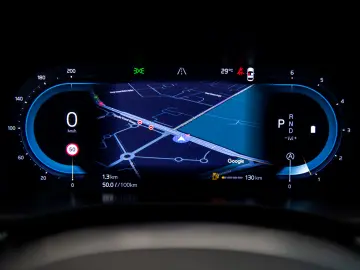 Volvo XC60 2.0 B4D R-Design Mild Hybrid 2WD Geartronic