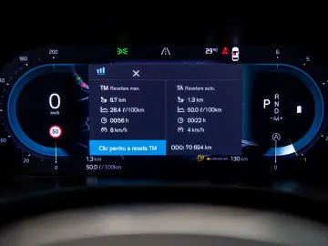 Volvo XC60 2.0 B4D R-Design Mild Hybrid 2WD Geartronic