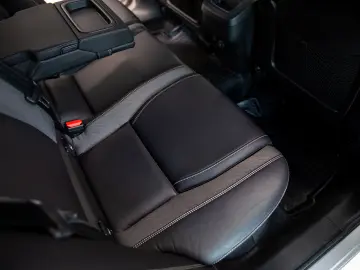 Volvo XC60 2.0 B4D R-Design Mild Hybrid 2WD Geartronic