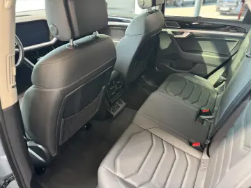 Touareg 3.0TDI Elegance 4Motion Pano./Memory/LED