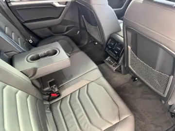 Touareg 3.0TDI Elegance 4Motion Pano./Memory/LED