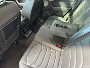 Touareg 3.0TDI Elegance 4Motion Pano./Memory/LED