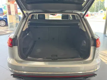 Touareg 3.0TDI Elegance 4Motion Pano./Memory/LED
