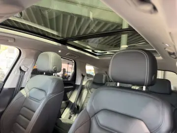 Touareg 3.0TDI Elegance 4Motion Pano./Memory/LED