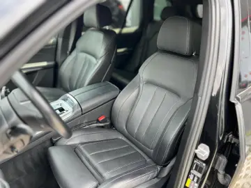 BMW X5 45e 2021 - 394 CP, Plug-in Hybrid