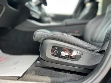 BMW X5 45e 2021 - 394 CP, Plug-in Hybrid