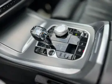 BMW X5 45e 2021 - 394 CP, Plug-in Hybrid