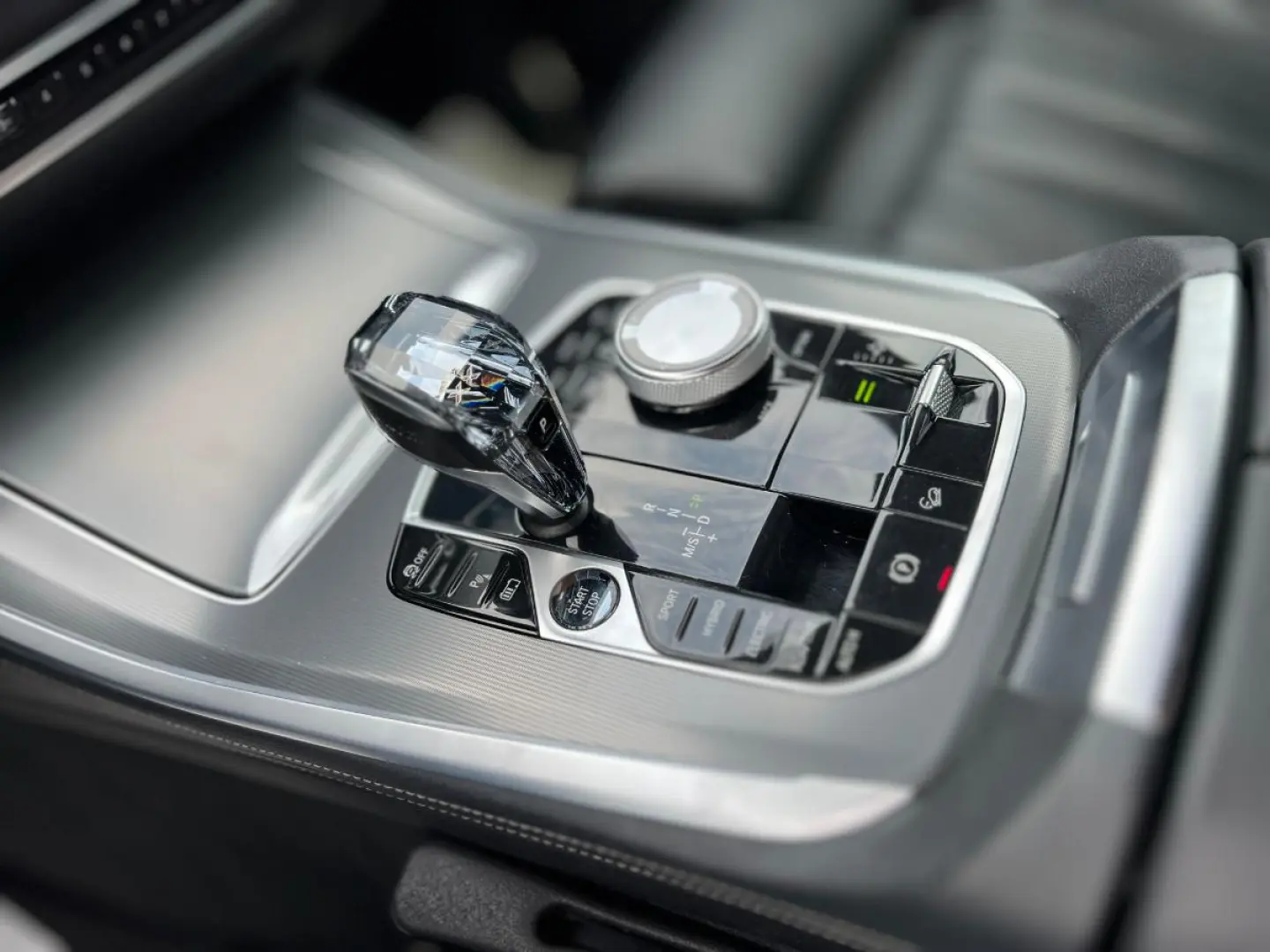 BMW X5 45e 2021 - 394 CP, Plug-in Hybrid