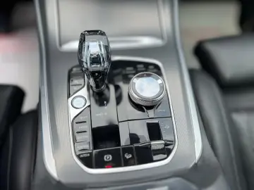 BMW X5 45e 2021 - 394 CP, Plug-in Hybrid