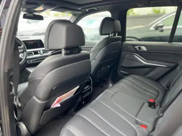 BMW X5 45e 2021 - 394 CP, Plug-in Hybrid