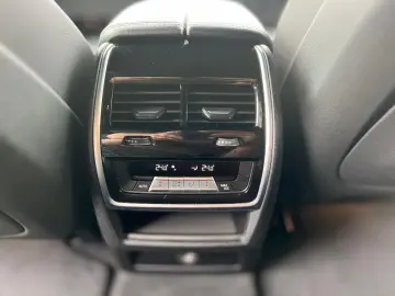 BMW X5 45e 2021 - 394 CP, Plug-in Hybrid
