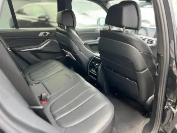 BMW X5 45e 2021 - 394 CP, Plug-in Hybrid