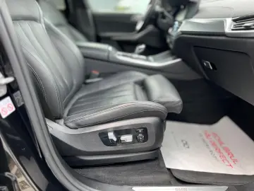 BMW X5 45e 2021 - 394 CP, Plug-in Hybrid