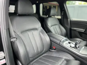 BMW X5 45e 2021 - 394 CP, Plug-in Hybrid