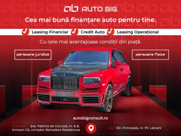 BMW X5 45e 2021 - 394 CP, Plug-in Hybrid