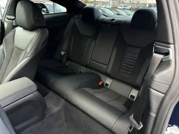 M440 d xD Coupe M Sport Laser 19