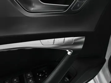 A7 50 TDI *3x S-Line *Matrix* B&O* AHK* Standh.*