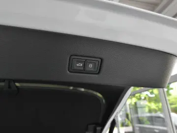 A7 50 TDI *3x S-Line *Matrix* B&O* AHK* Standh.*