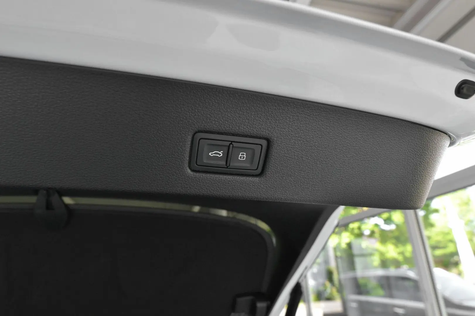 A7 50 TDI *3x S-Line *Matrix* B&O* AHK* Standh.*