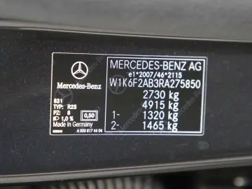S 350 d AMG*PANO-SHD*Airmatic*Burmester*MEMORY++