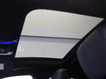 S 350 d AMG*PANO-SHD*Airmatic*Burmester*MEMORY++