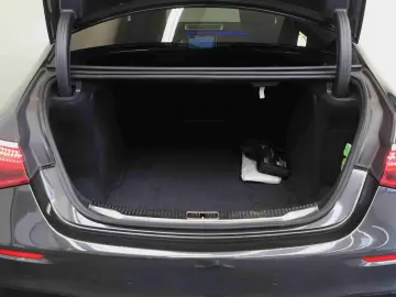 S 350 d AMG*PANO-SHD*Airmatic*Burmester*MEMORY++