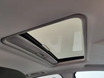 Ford EcoSport Titanium