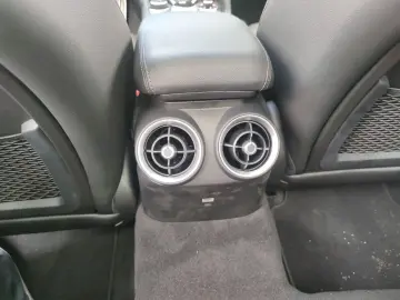 Giulia 2.0 Turbo16V Q4 Veloce +PANO+HARMAN&KARDO