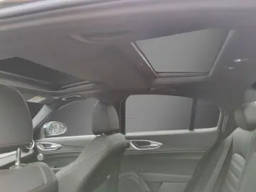 Giulia 2.0 Turbo16V Q4 Veloce +PANO+HARMAN&KARDO