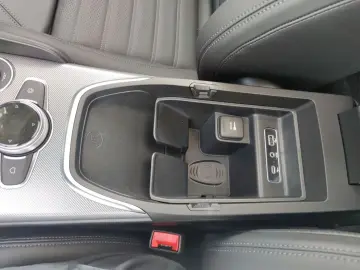 Giulia 2.0 Turbo16V Q4 Veloce +PANO+HARMAN&KARDO