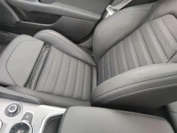 Giulia 2.0 Turbo16V Q4 Veloce +PANO+HARMAN&KARDO