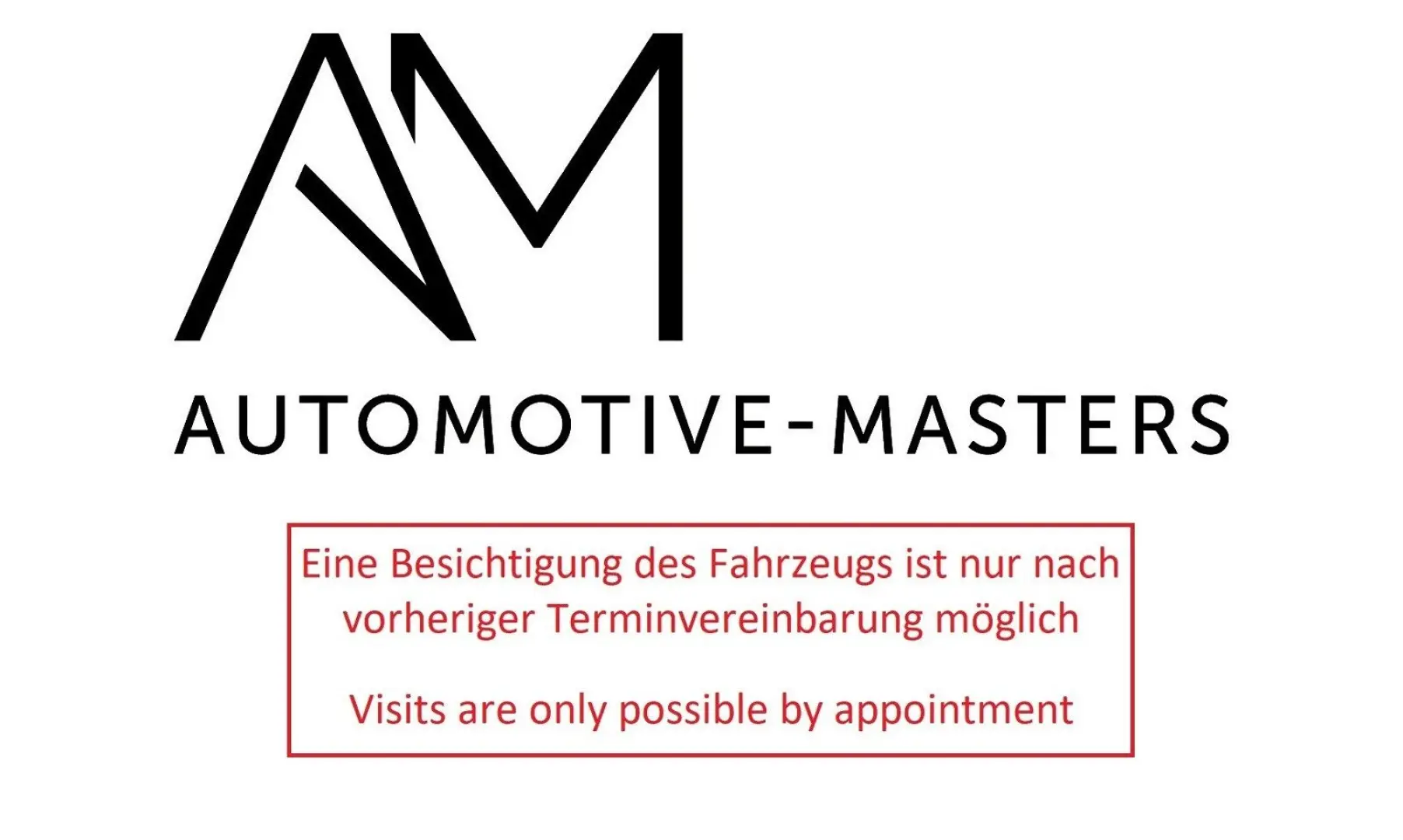 992 Targa 4 GTS | Sport-Design | Vierradlenkung