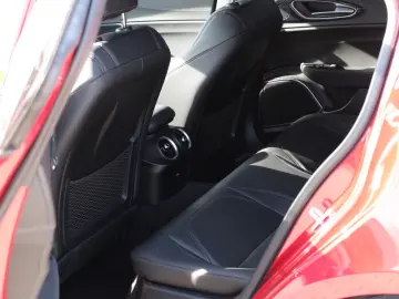 Giulia Quadrifoglio*ACC*Carbon*PogeaRacing*589PS