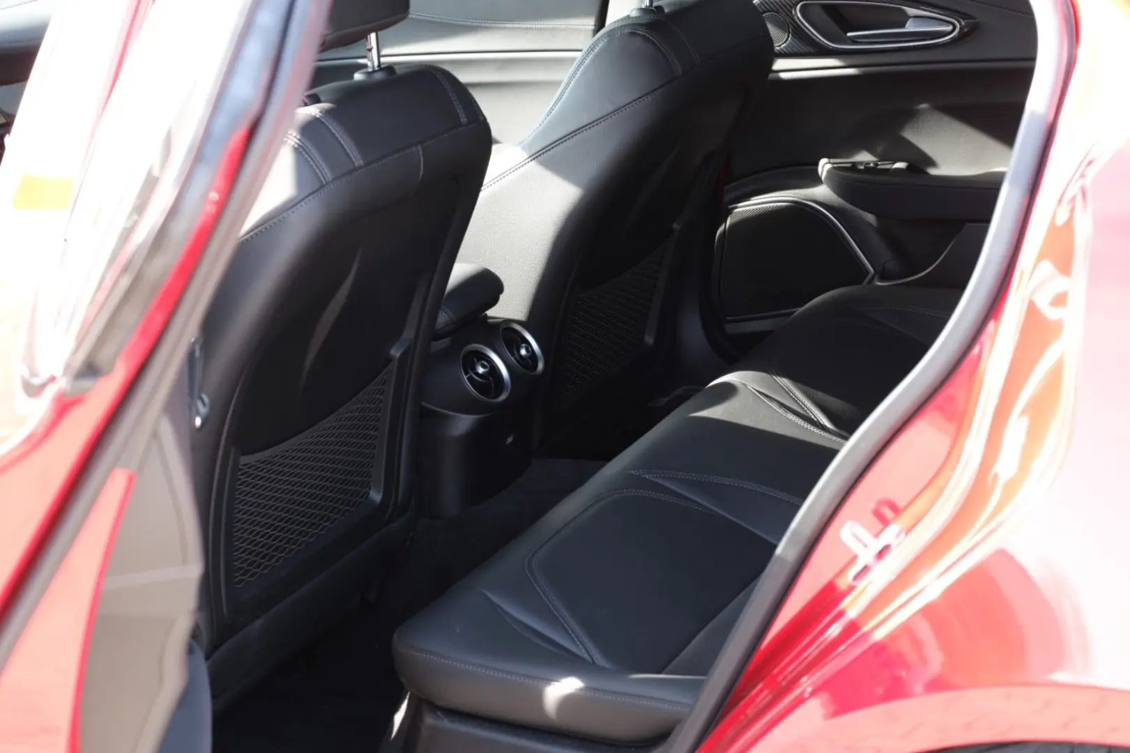 Giulia Quadrifoglio*ACC*Carbon*PogeaRacing*589PS