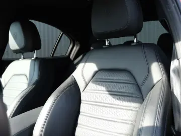 Giulia Quadrifoglio*ACC*Carbon*PogeaRacing*589PS