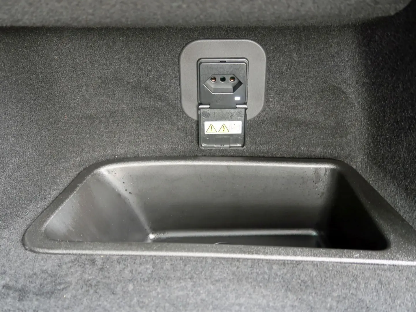 Stelvio Quadrifoglio Q4 elektr. Sitzverst+Memory
